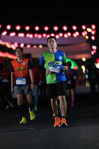 BIB: 41317, 42779
                            <button type="button" onclick="openModal(23061183)" class="btn btn-primary btn-sm float-right btn-popup" data-toggle="modal" data-target=".modal-high-quality">
                        <i class="fas fa-shopping-cart"></i> Add to Cart
                    </button>
                                            <button type="button" onclick="isThisMe(23061183, true)" class="btn btn-success btn-sm float-right btn-popup btn-isme hidden" data-toggle="tooltip" data-placement="bottom" title="นี่คือรูปของคุณใช่ไหม คลิกที่นี่เพื่อเอาเข้าอัลบั้ม">
                        <i class="fas fa-plus"></i> Add to album
                    </button>
                    <button type="button" onclick="isThisMe(23061183, false)" class="btn btn-warning btn-sm float-right btn-popup btn-isnotme hidden">
                        <i class="fas fa-ban"></i> Remove from album
                    </button>